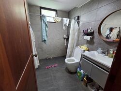 Simei Green Condominium (D18), Condominium #632744421